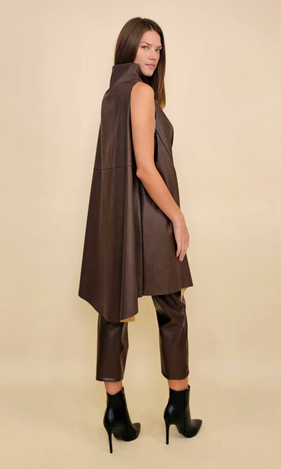 Tunika 55 Palo Verde 21424611