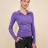 Majica 36 Holly Hill 20824070