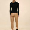 Majica 36 Holly Hill 20824062