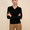 Majica 36 Holly Hill 20824062