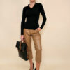 Majica 36 Holly Hill 20824062