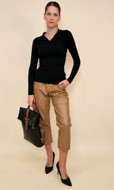 Majica 36 Holly Hill 20824062