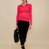 Majica 36 Holly Hill 20824067