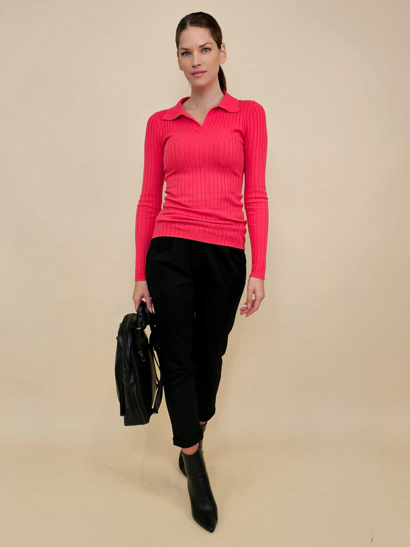 Majica 36 Holly Hill 20824067