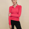 Majica 36 Holly Hill 20824067