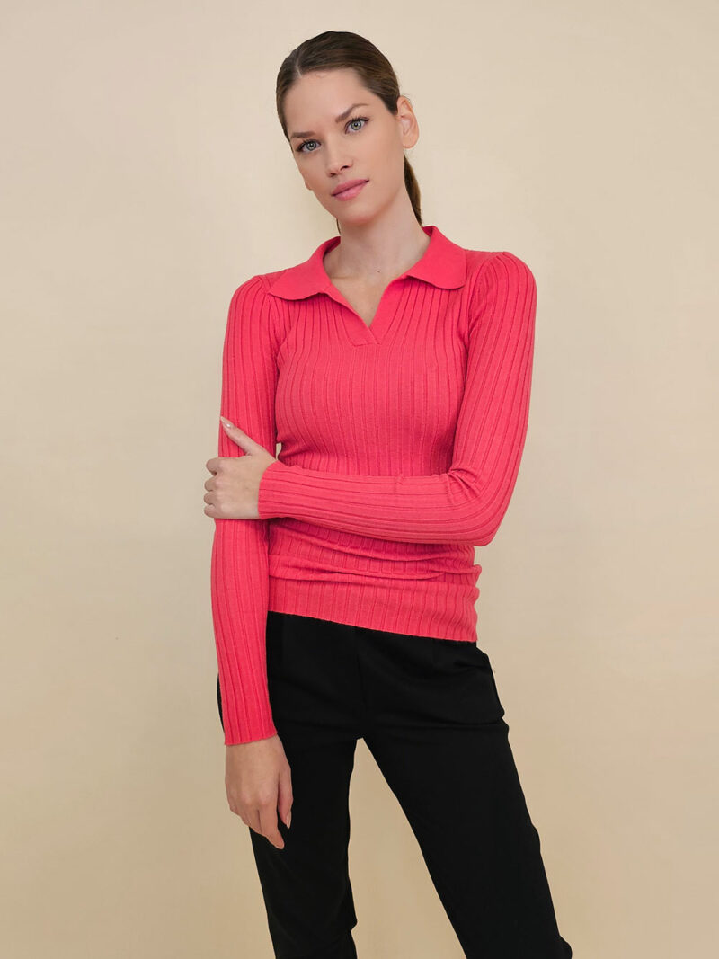 Majica 36 Holly Hill 20824067