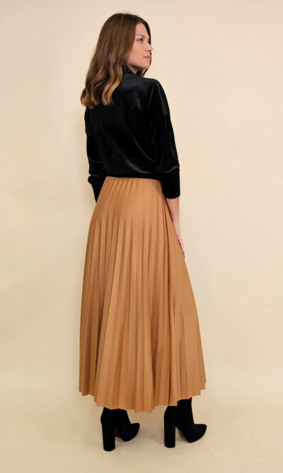 Suknja 40 Olivia 21224543 AKCIJA