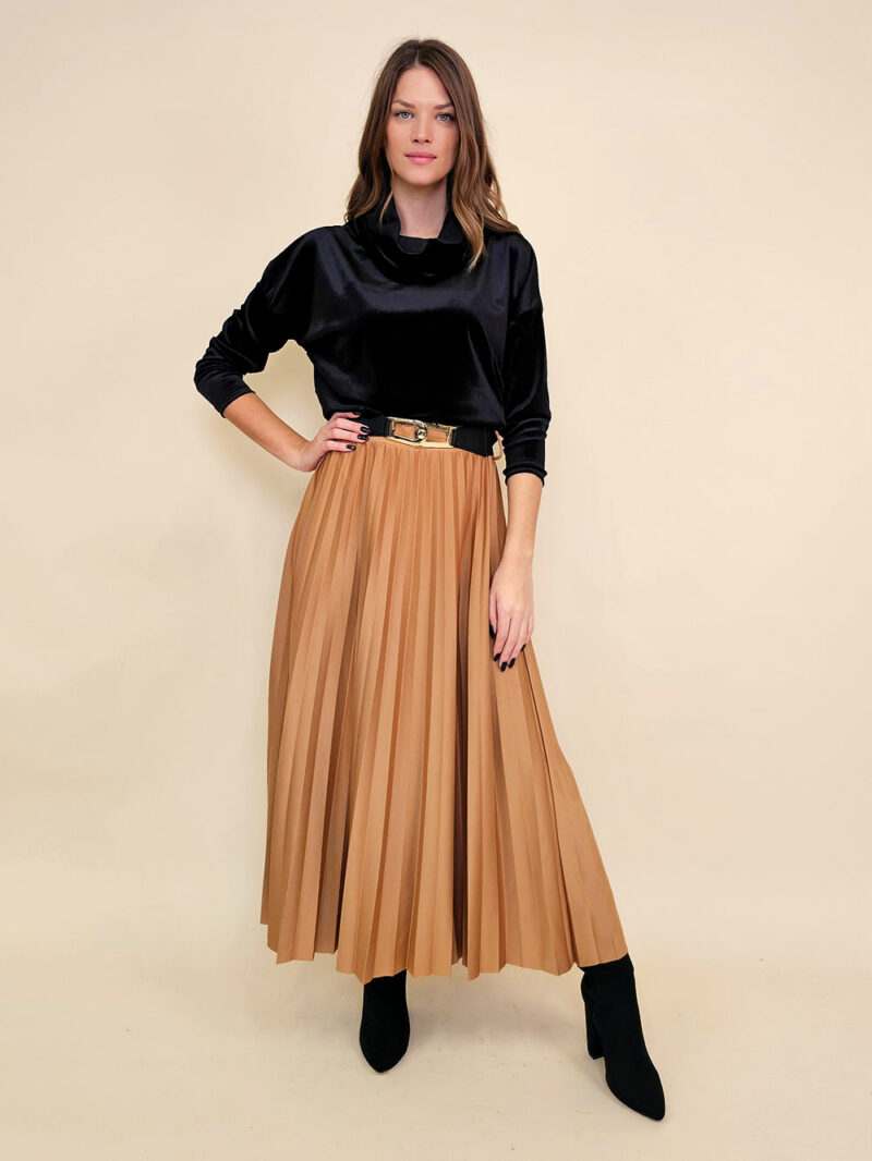 Suknja 40 Olivia 21224543 AKCIJA