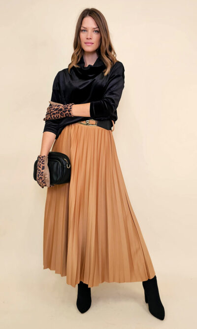Suknja 40 Olivia 21224543 AKCIJA