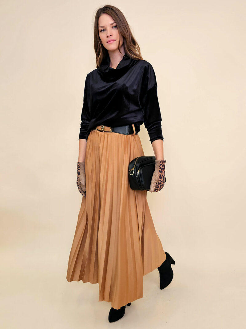 Suknja 40 Olivia 21224543 AKCIJA