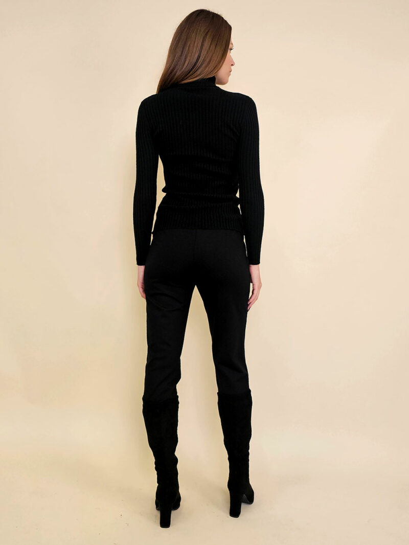 Dolčevita 40 Holly Wood 20824771