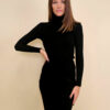 Dolčevita 40 Holly Wood 20824771