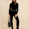 Dolčevita 40 Holly Wood 20824771