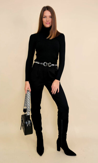 Dolčevita 40 Holly Wood 20824771