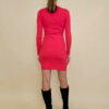 Haljina 44 Melrose 20324715 AKCIJA