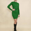 Haljina 44 Melrose 20324717