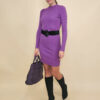 Haljina 44 Melrose 20324720
