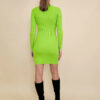 Haljina 44 Melrose 20324718