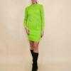 Haljina 44 Melrose 20324718