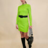 Haljina 44 Melrose 20324718