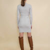 Haljina 44 Melrose 20324716 AKCIJA