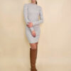 Haljina 44 Melrose 20324716 AKCIJA
