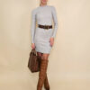 Haljina 44 Melrose 20324716 AKCIJA