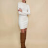 Haljina 44 Melrose 20324722 AKCIJA