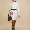 Haljina 44 Melrose 20324722 AKCIJA