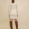 Haljina 44 Melrose 20324712 AKCIJA