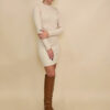 Haljina 44 Melrose 20324712 AKCIJA