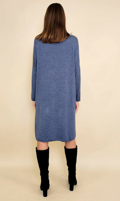 Haljina 46 Pocatello 20324729