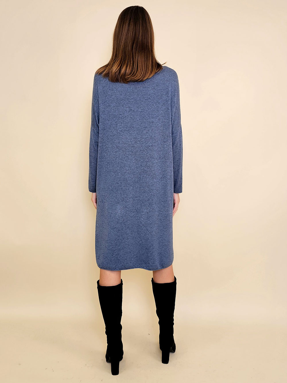 Haljina 46 Pocatello 20324729