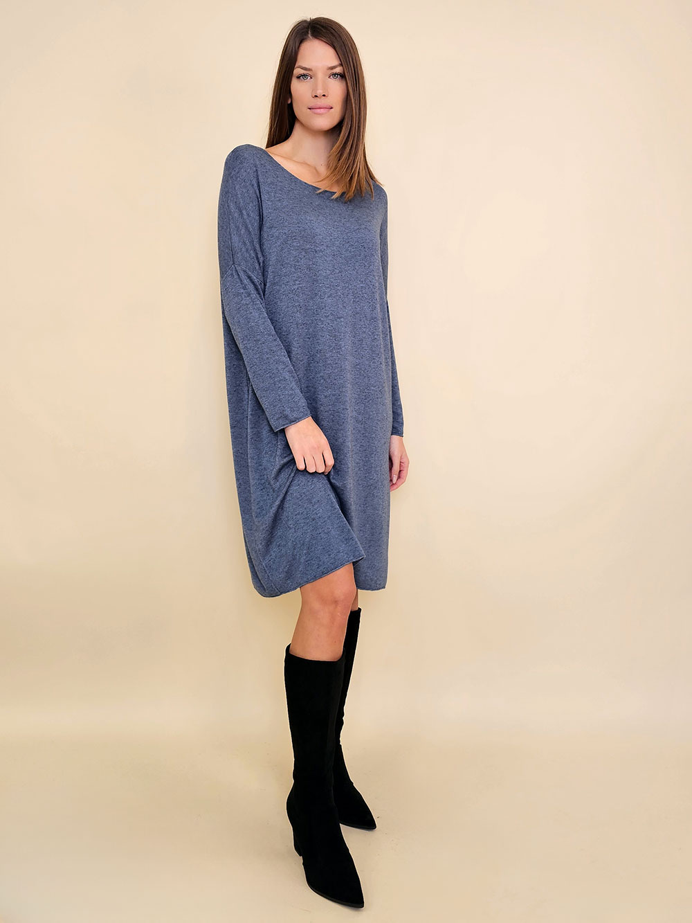 Haljina 46 Pocatello 20324729