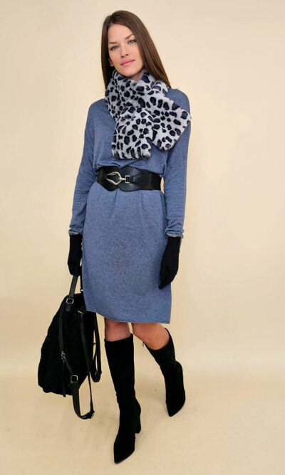 Haljina 46 Pocatello 20324729