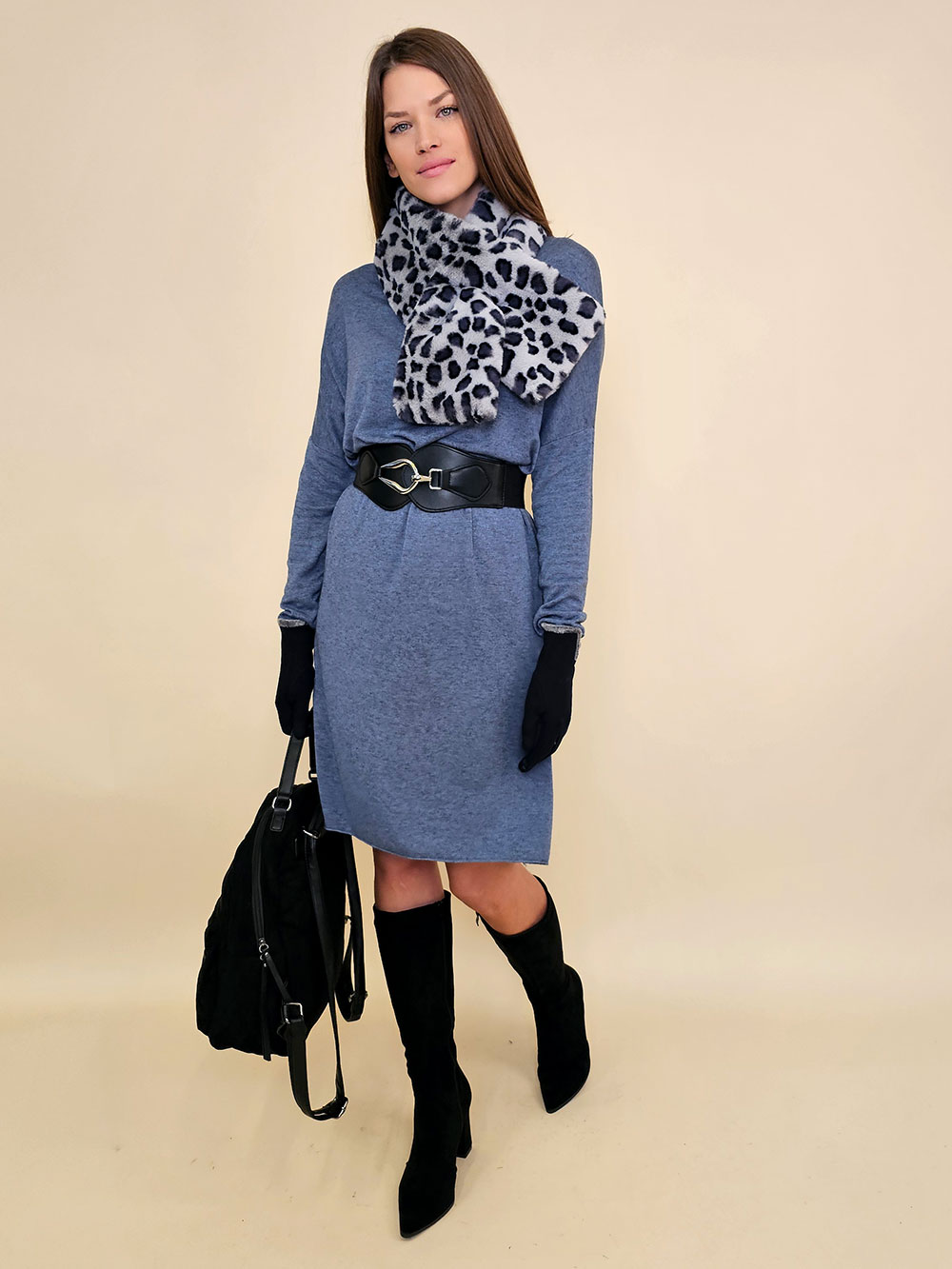 Haljina 46 Pocatello 20324729