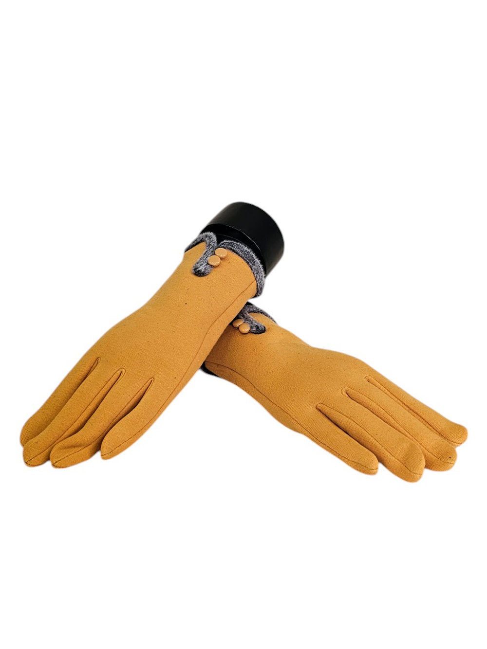 Rukavice 16 22624043