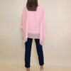 Tunika 42 Bogota - baby pink