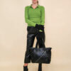 Majica 36 Holly Hill 20824060