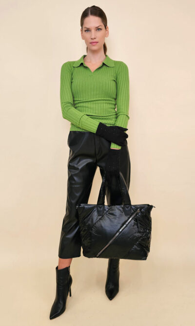 Majica 36 Holly Hill 20824060