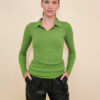 Majica 36 Holly Hill 20824060