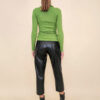 Majica 36 Holly Hill 20824060