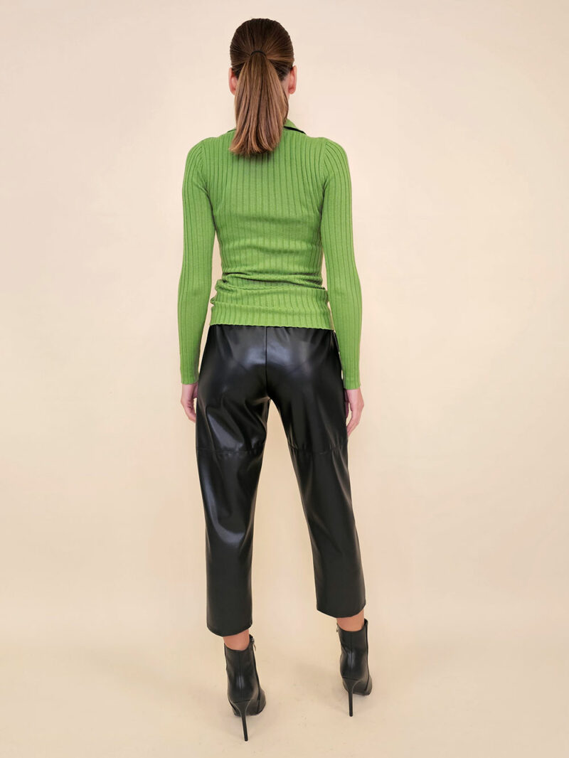 Majica 36 Holly Hill 20824060