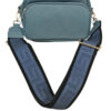 Torba 36 21924808