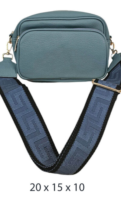 Torba 36 21924808
