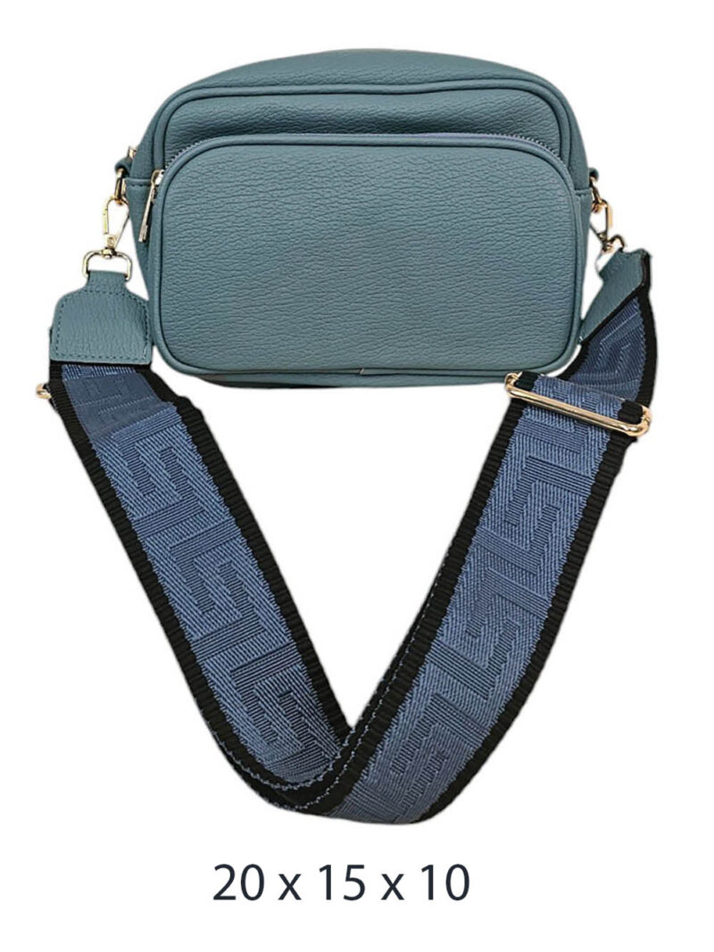 Torba 36 21924808