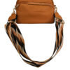 Torba 36 21924807