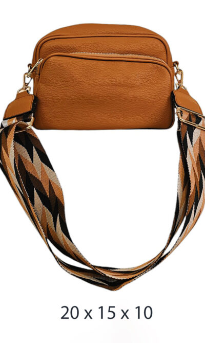 Torba 36 21924807
