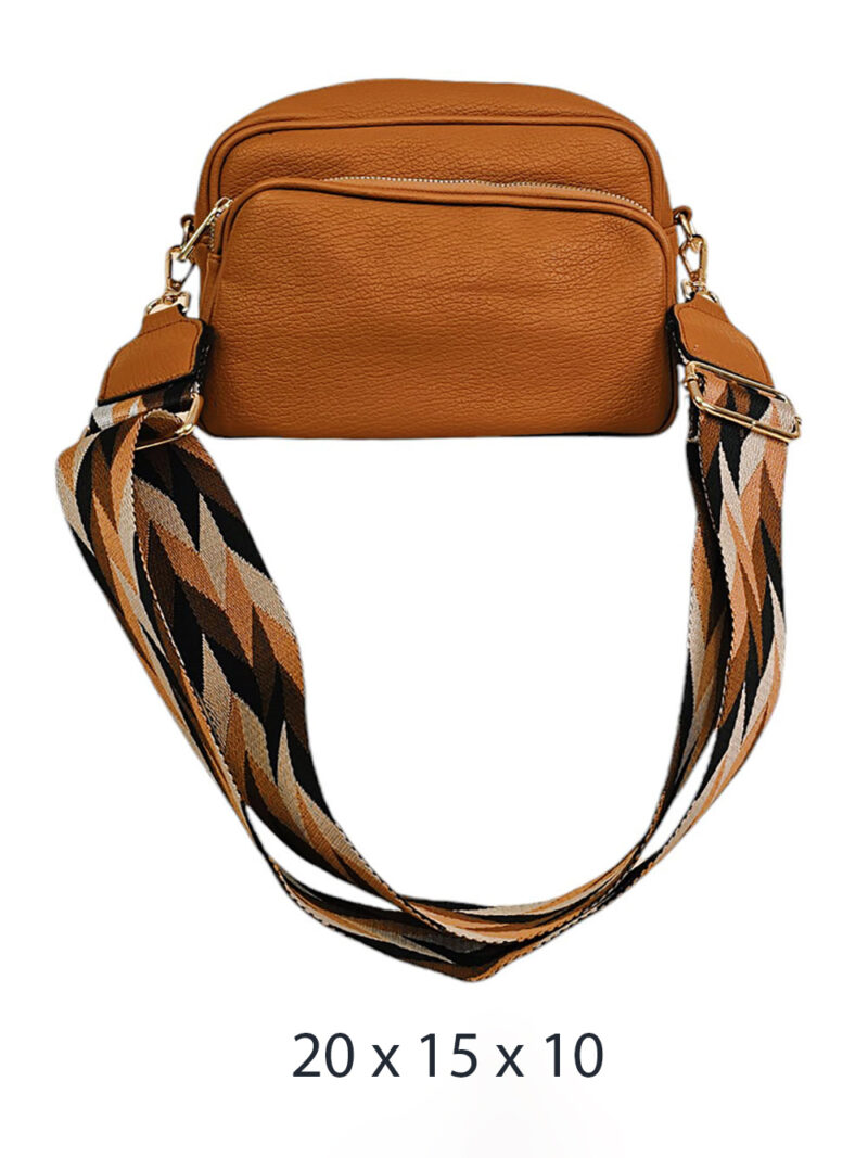 Torba 36 21924807
