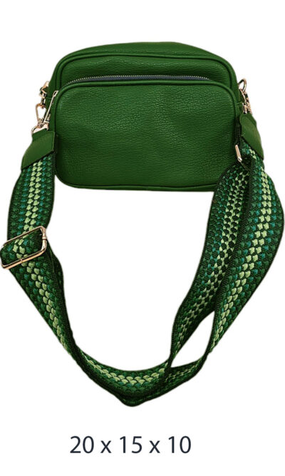 Torba 36 21924811